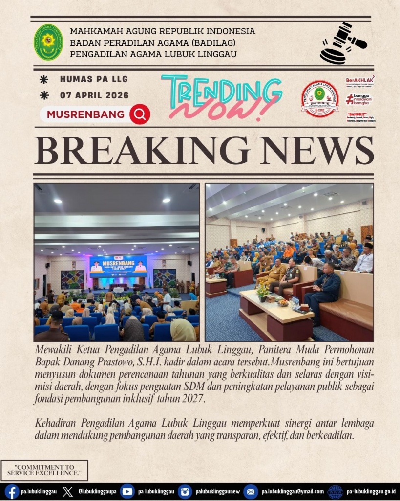 Musrenbang RKPD Kota Lubuk Linggau  (1).jpg