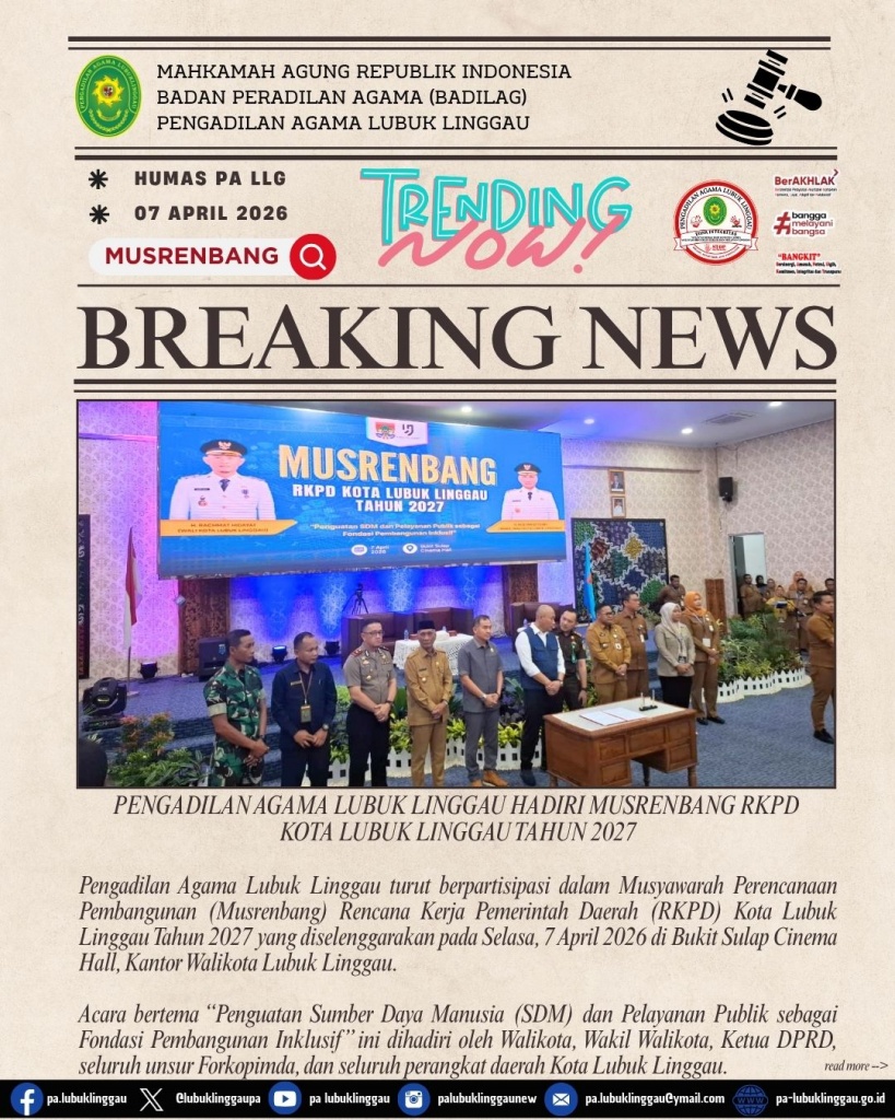 Musrenbang RKPD Kota Lubuk Linggau .jpg