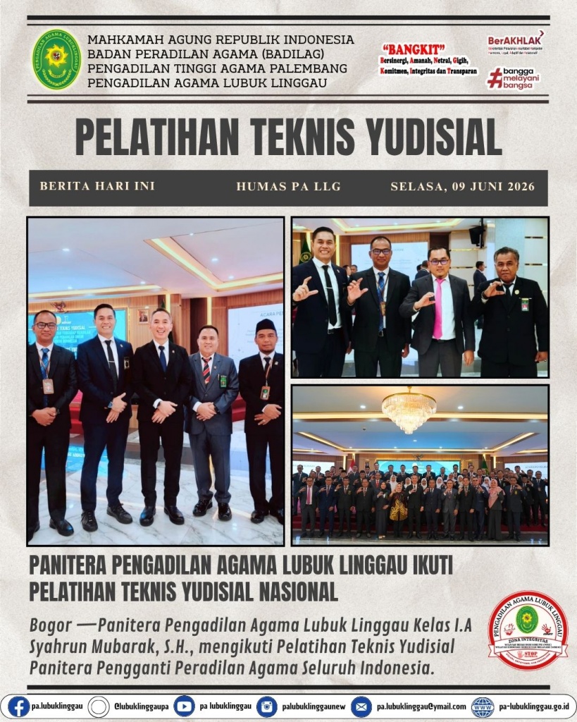 Panitera mengikuti pelatihan teknis (1).jpg