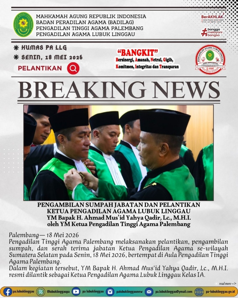 Pelantikan KPA Pak Musid.jpg
