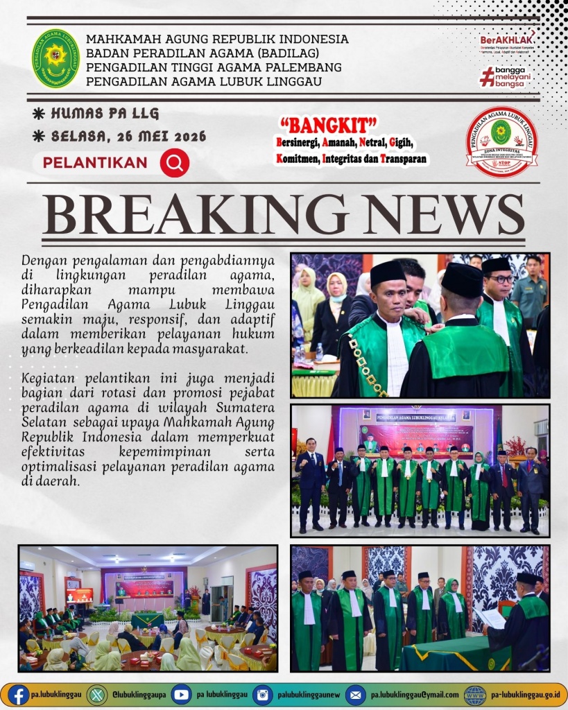 Pelantikan Wakil dan 4Hakim (1).jpg