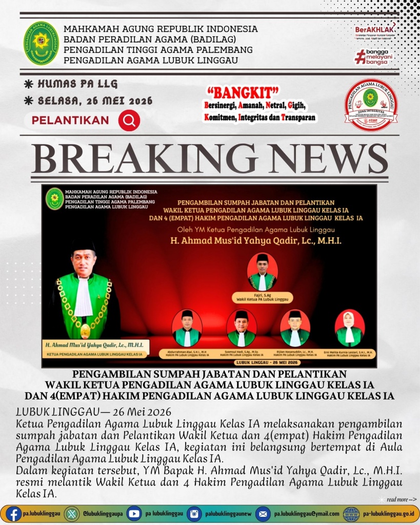 Pelantikan Wakil dan 4Hakim.jpg