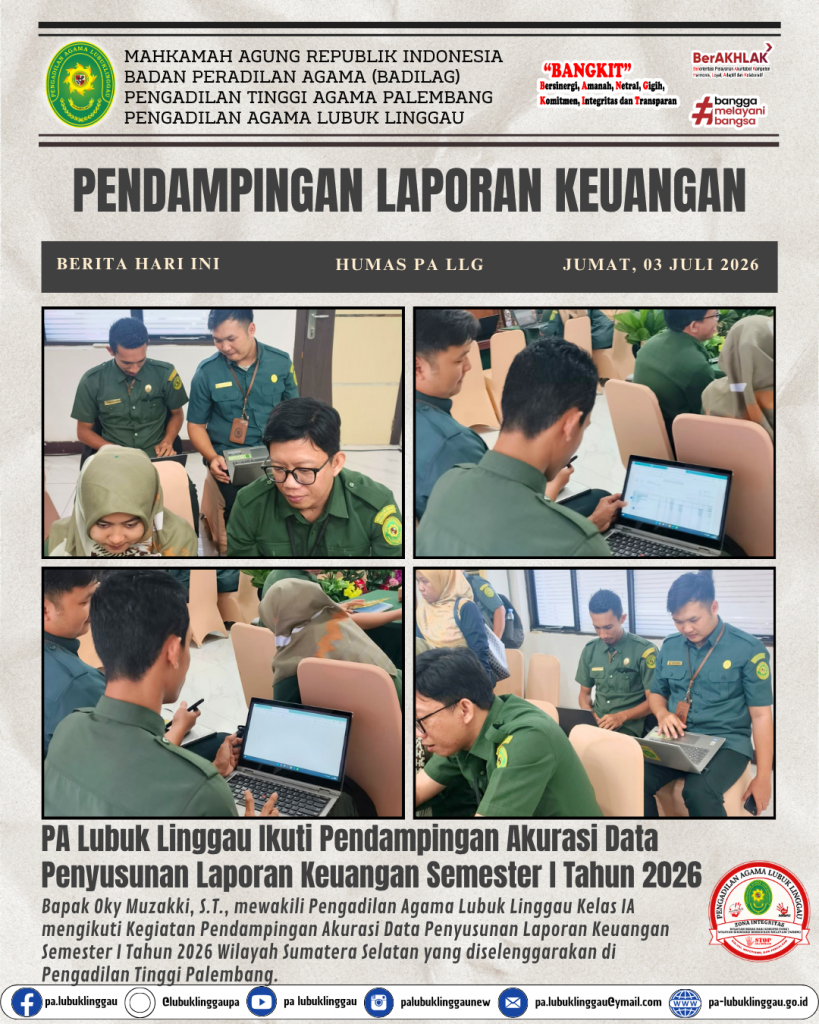 Pendampingan LK (1).png