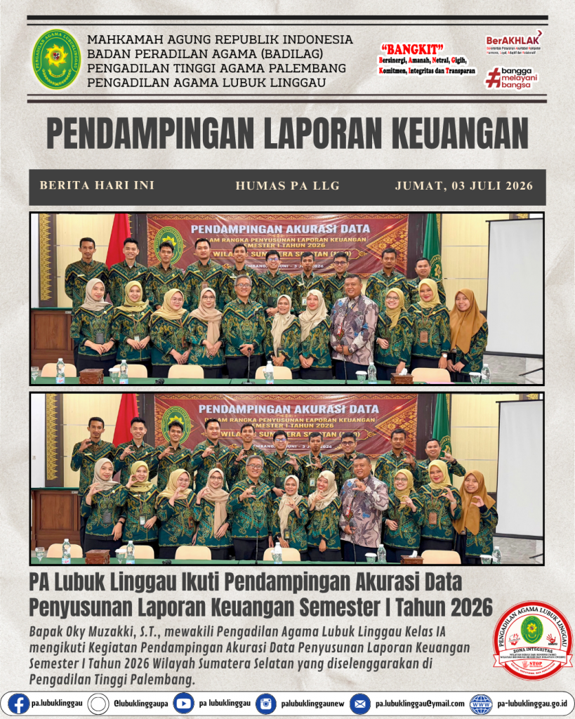 Pendampingan LK.png