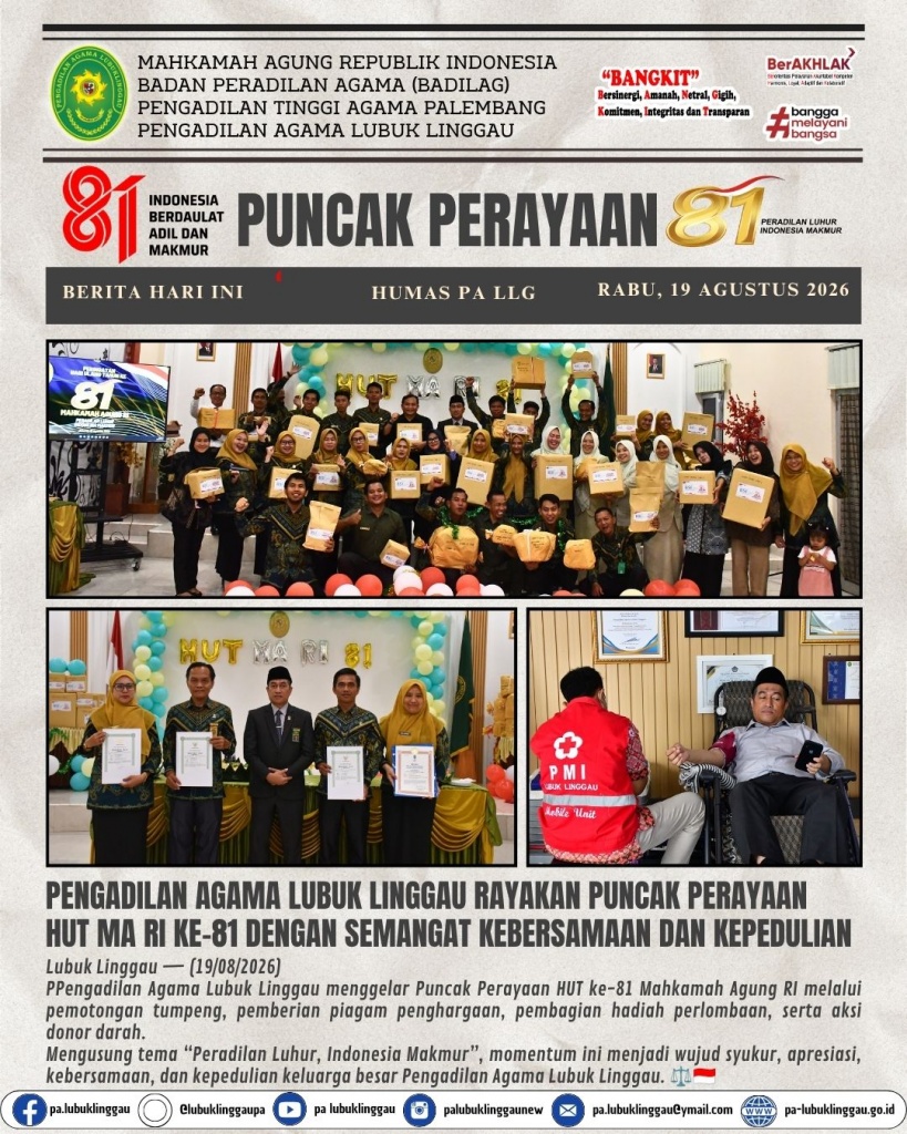 Puncak HUT MA RI Ke-81 (1).jpg