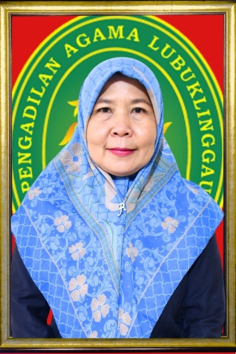 RUFIA.jpg