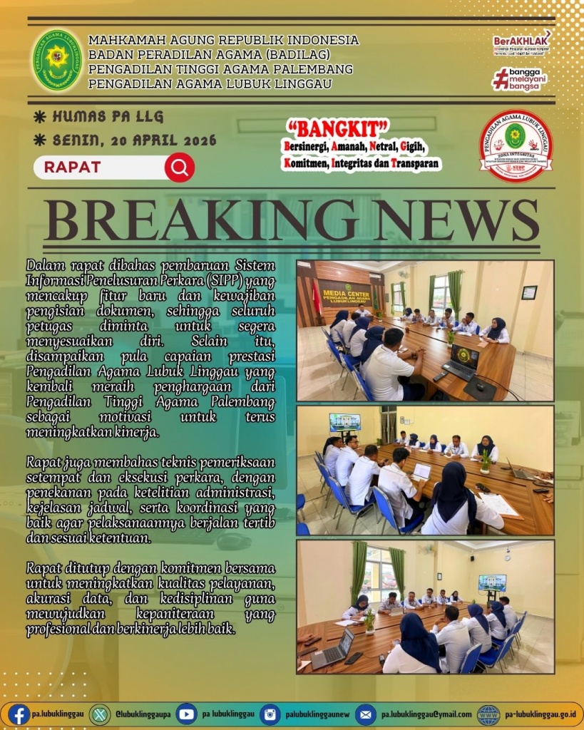 Rakor dan Monev Kepaniteraan 2026 (1).jpg