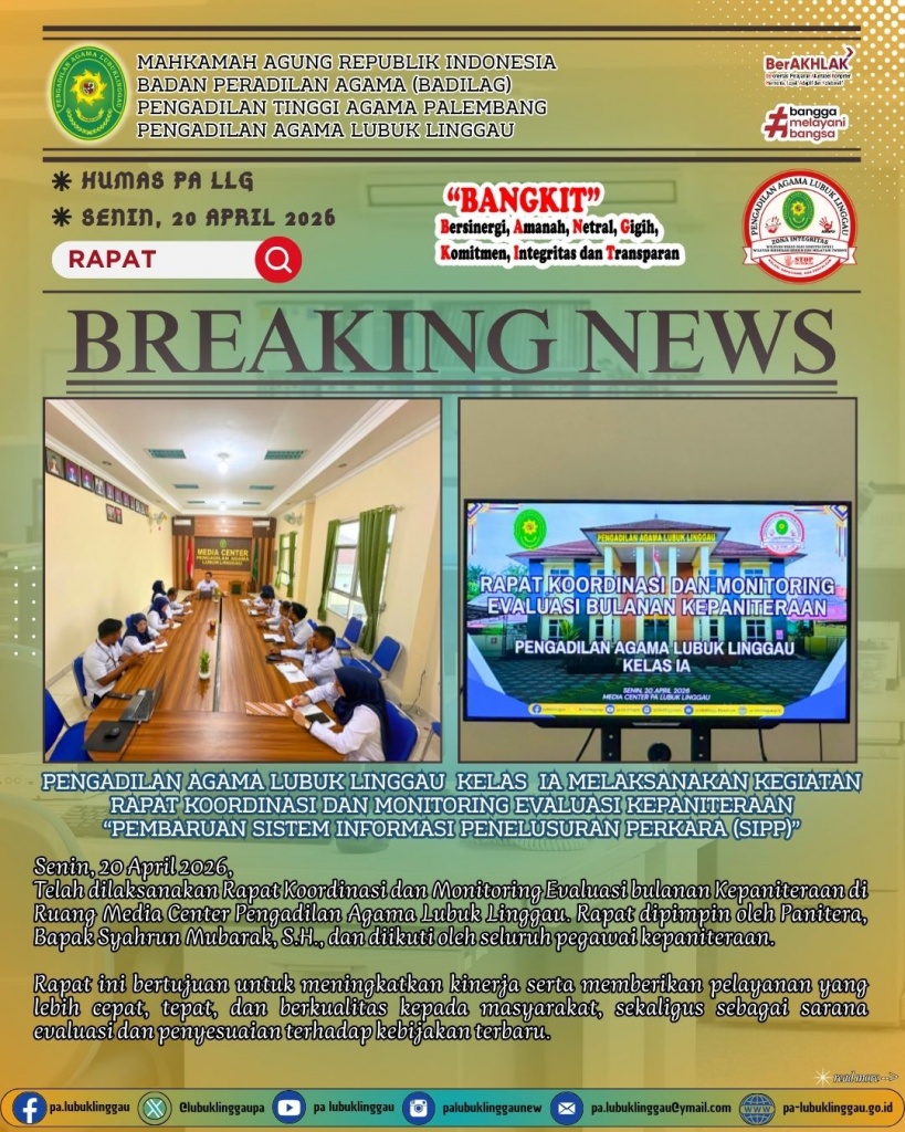 Rakor dan Monev Kepaniteraan 2026.jpg