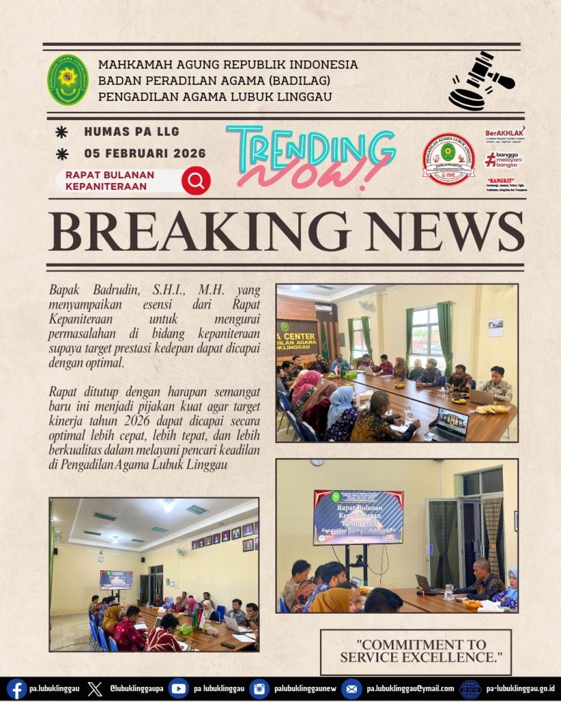 Rapat Bulanan Kepaniteraan 2026 (1).jpg