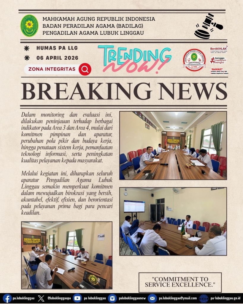 Rapat Monev ZI Area III dan IV TW 1  Thn 2026 (1).jpg