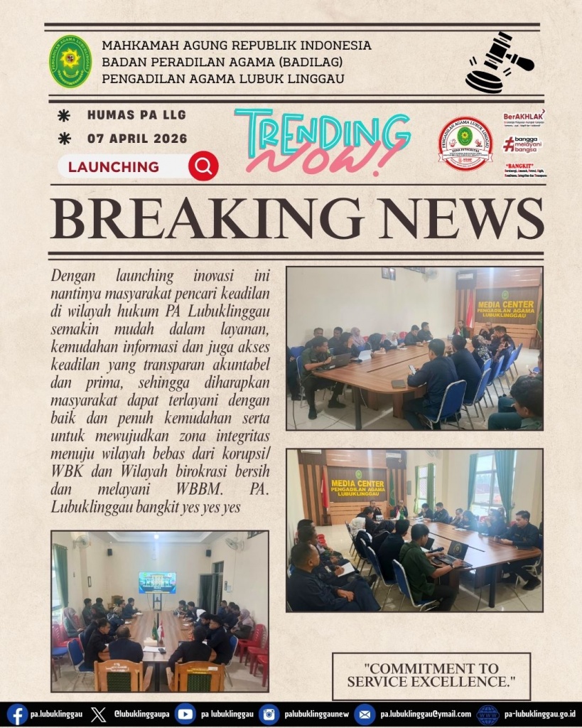 Rapat Persiapan Launching Inovasi Tahun 2026 (1).jpg