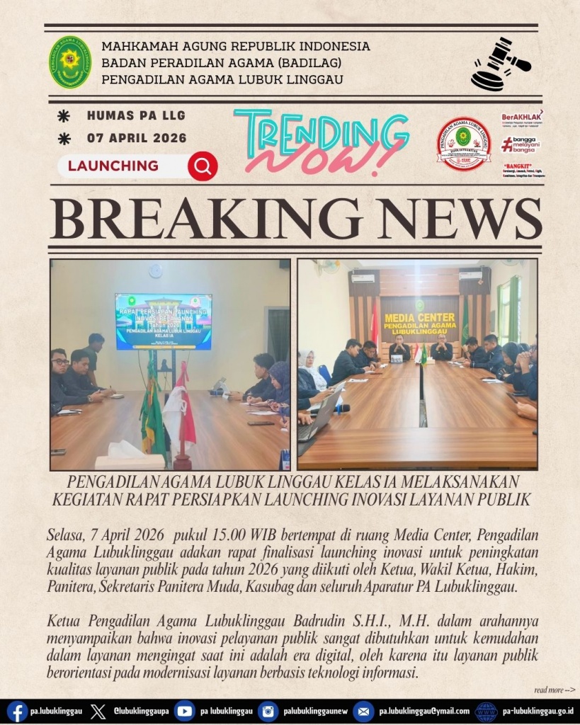 Rapat Persiapan Launching Inovasi Tahun 2026.jpg