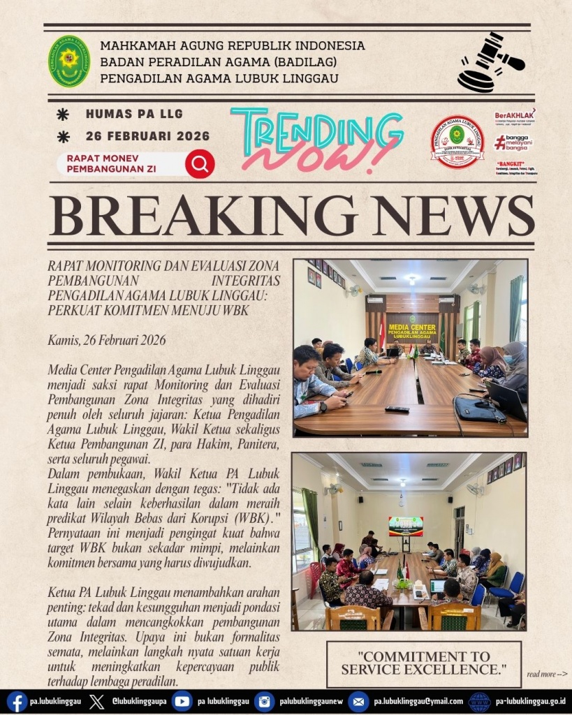Rapat ZI 2622026.jpg