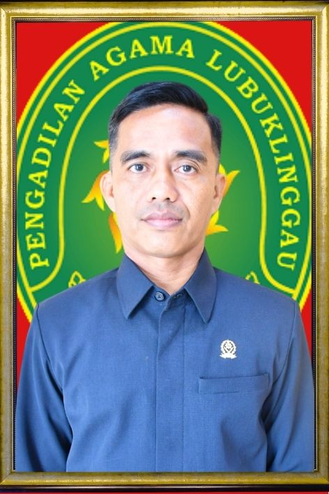 SLAMET.jpg
