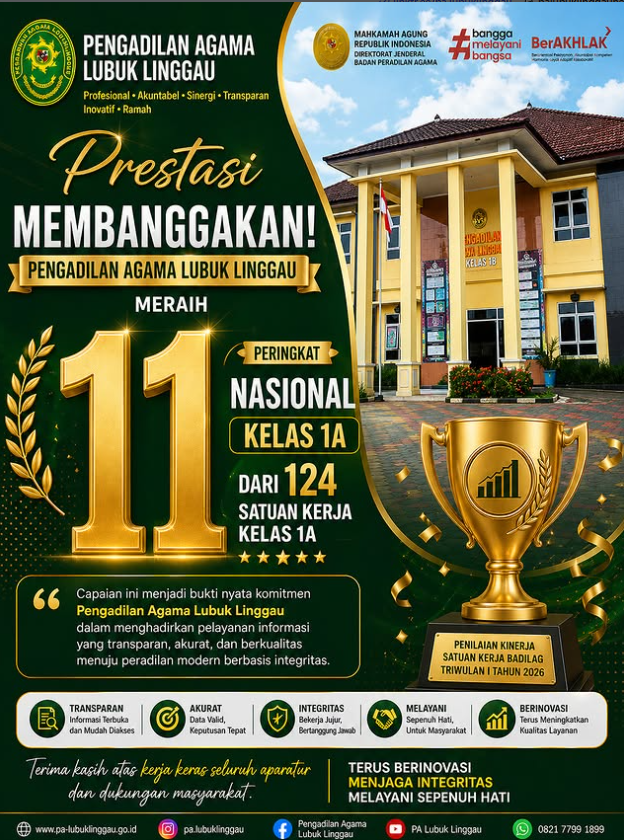 Screenshot 2026-04-29 103445.png