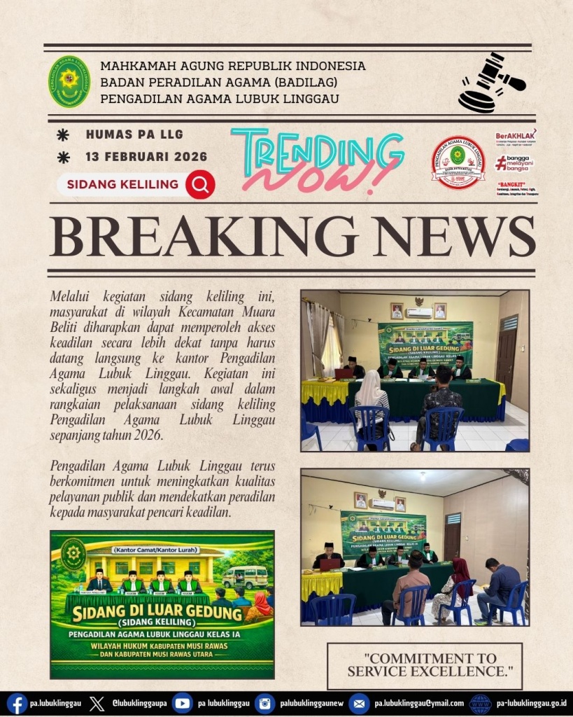 Sidang Keliling 13Feb2026 (3).jpg