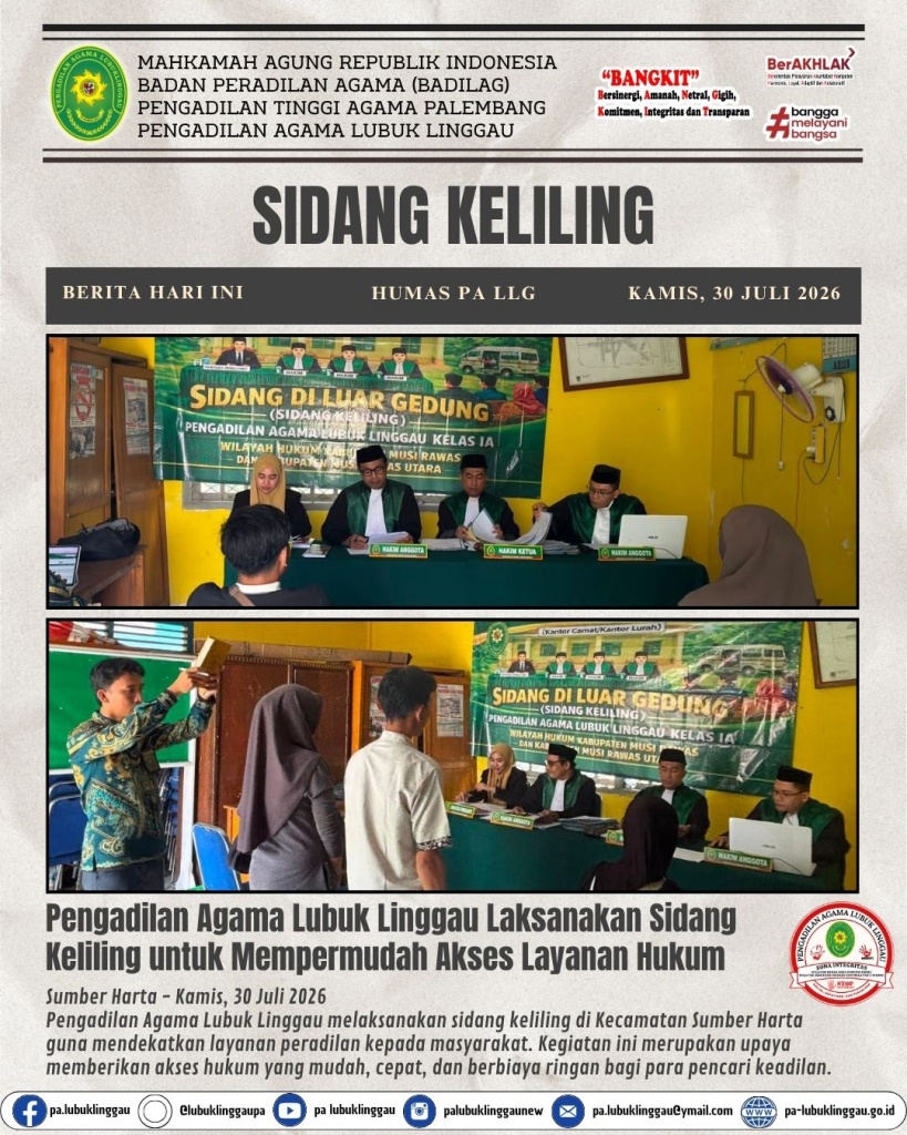 Sidang Keliling 30726 (1).jpg