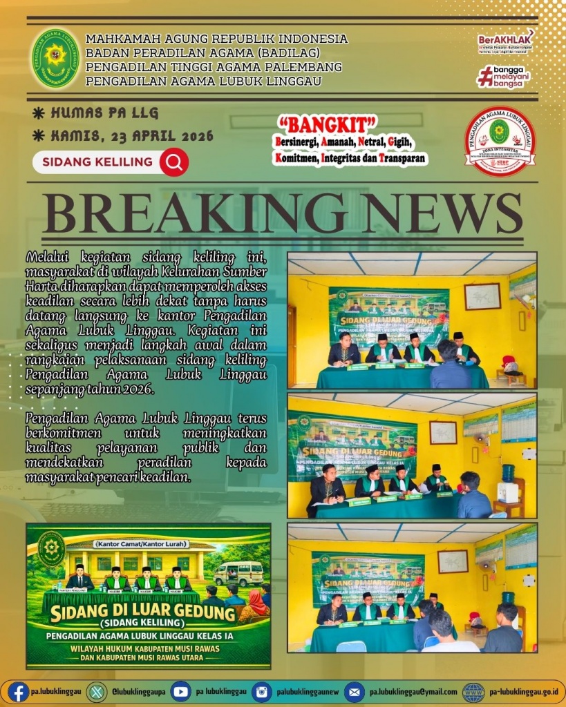 Sidang Keliling April 2026 (1).jpg