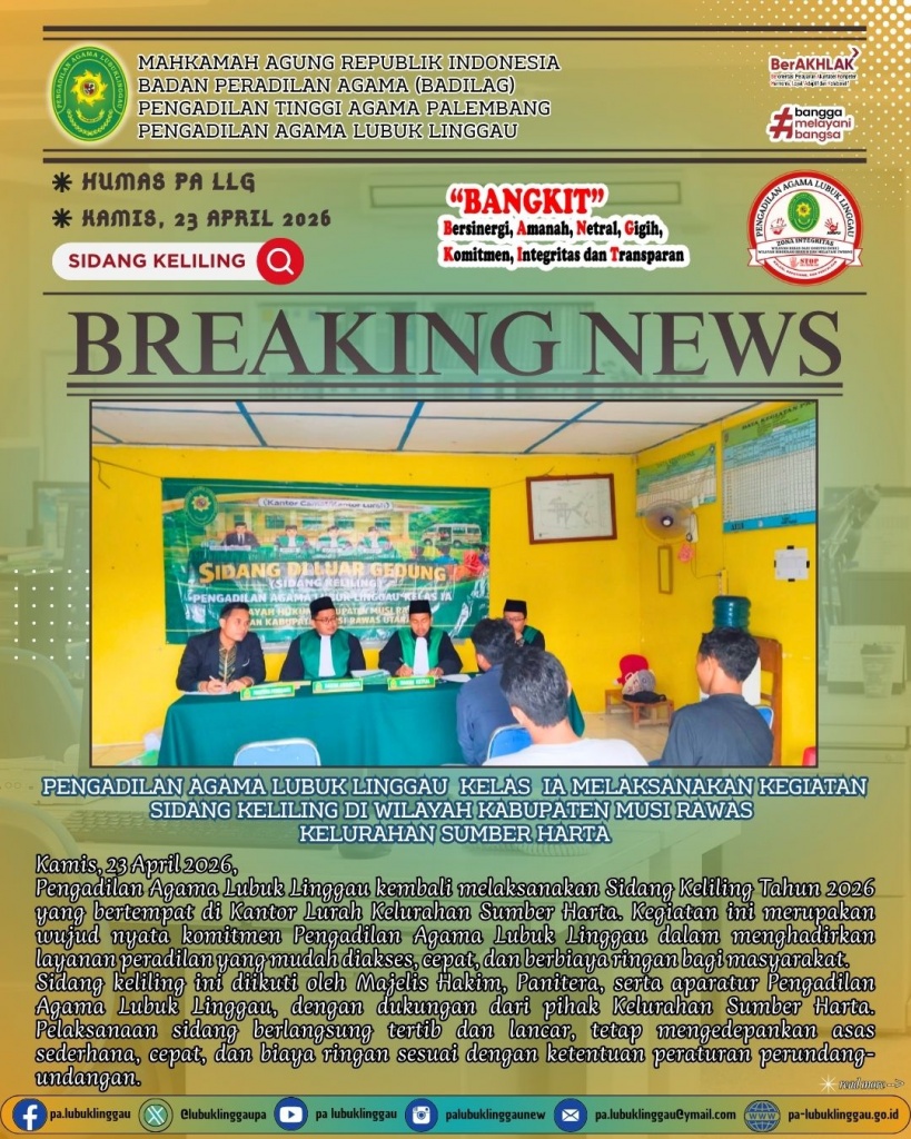 Sidang Keliling April 2026.jpg