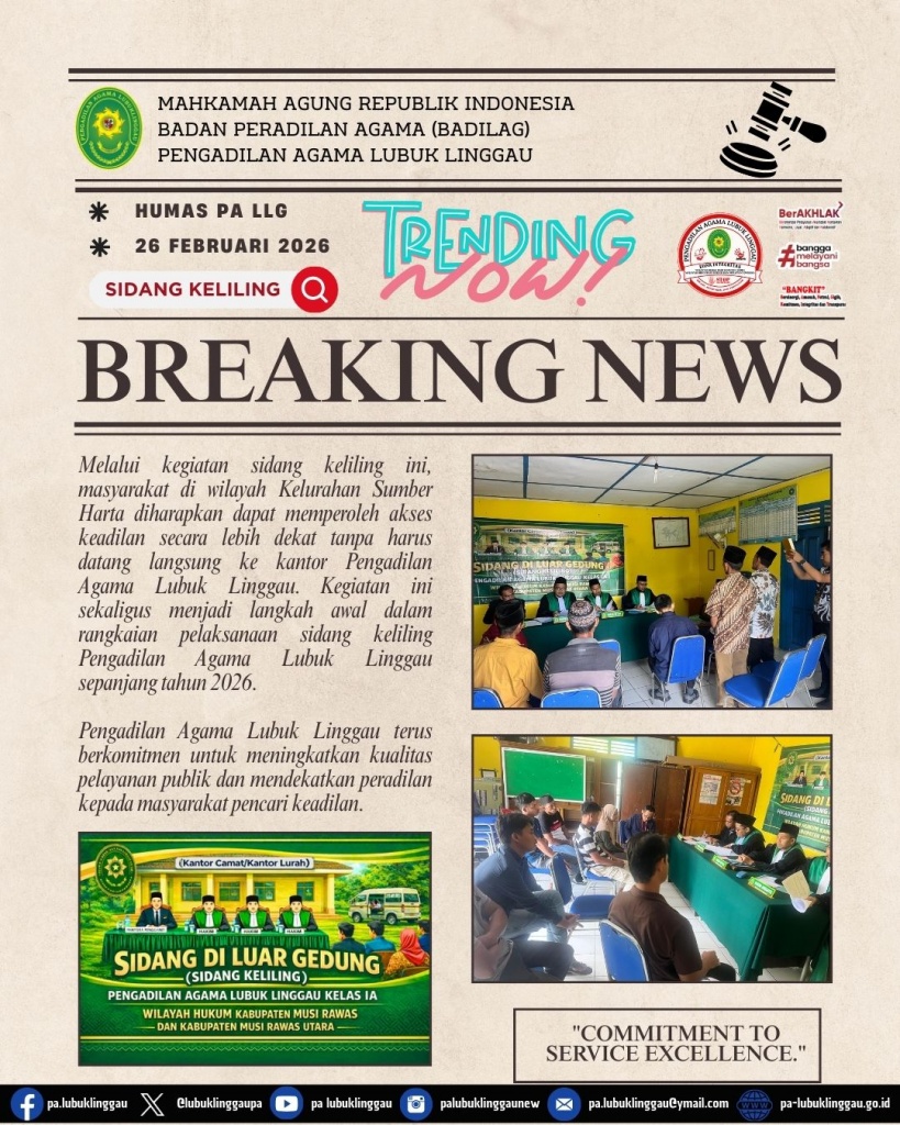 Sidkel 26 Feb 2026 (1).jpg