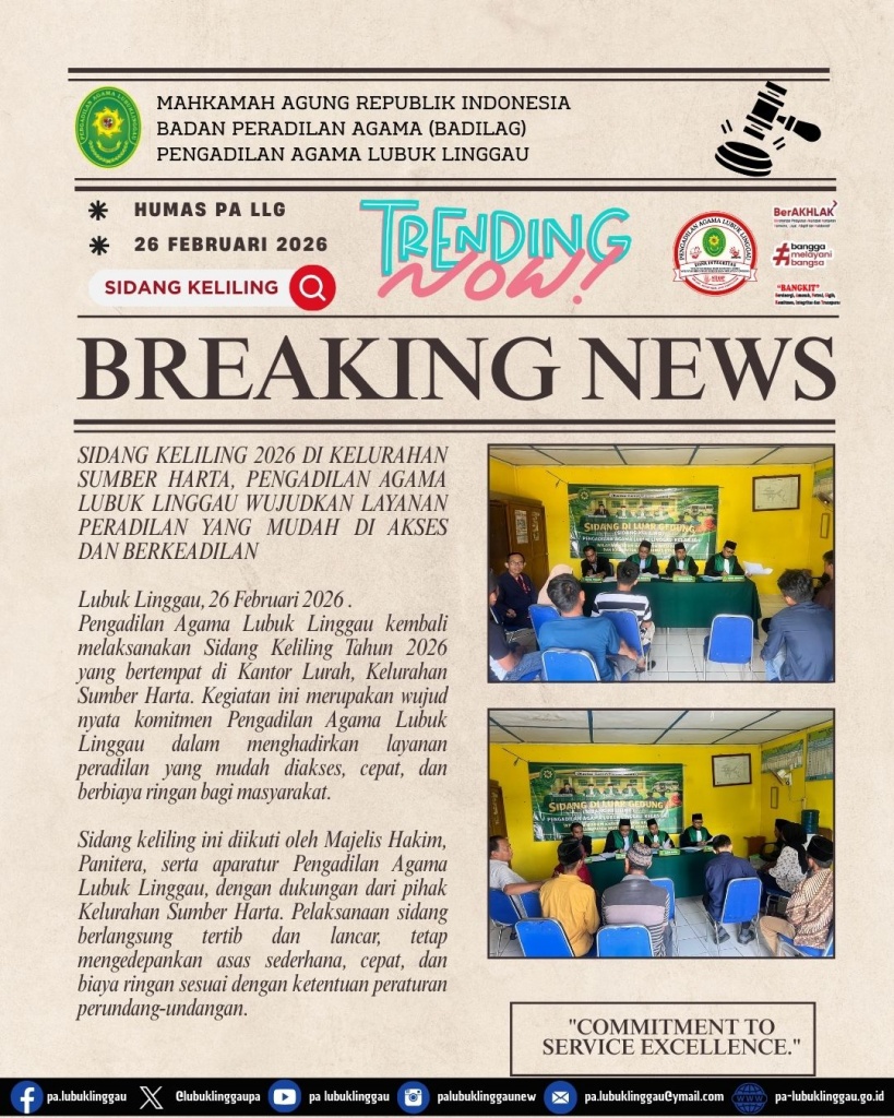 Sidkel 26 Feb 2026.jpg