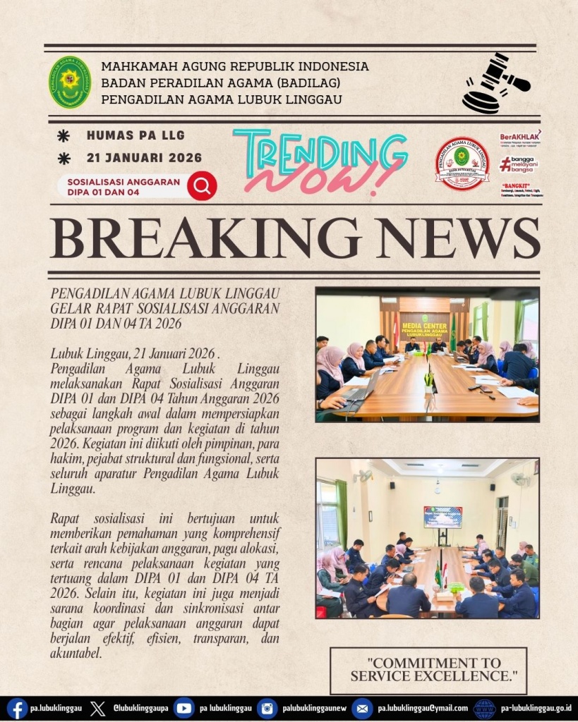 Sosialisasi Anggaran Dipa 01 dan 04.jpg
