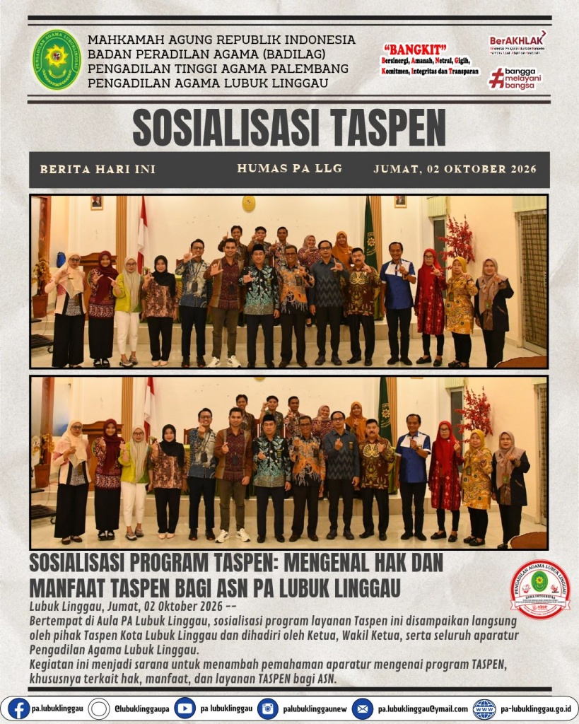 Sosialisasi Taspen 02_10_26 (1).jpg