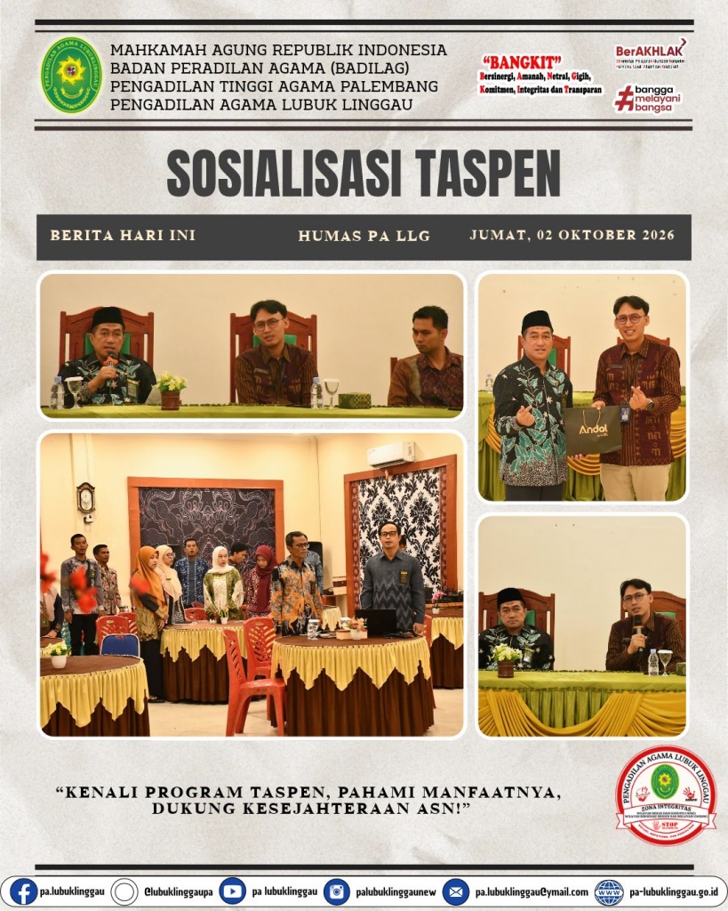 Sosialisasi Taspen 02_10_26.jpg