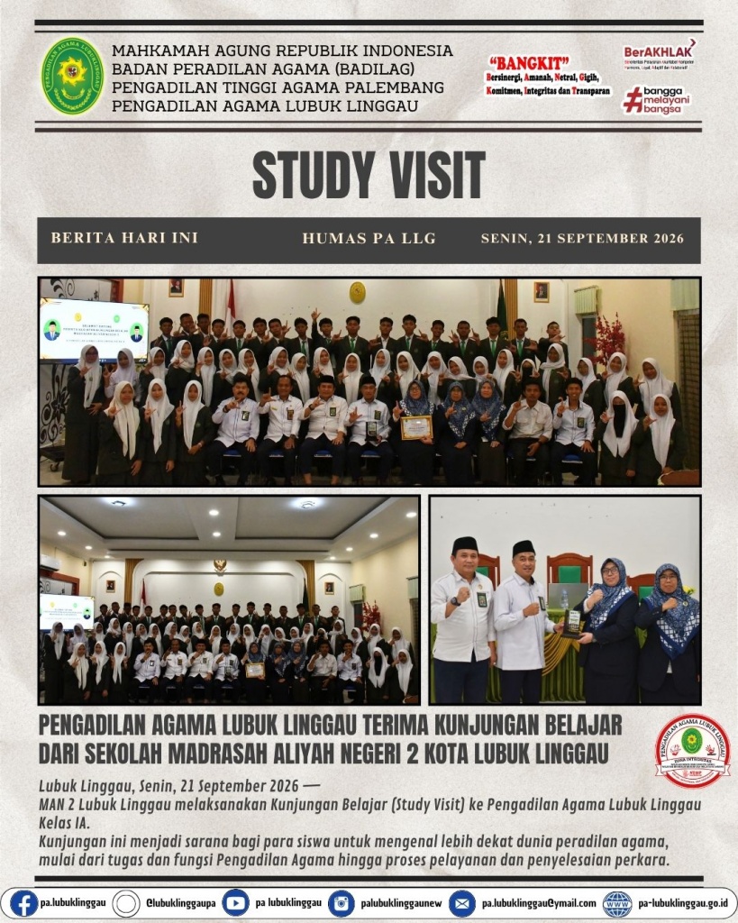 Study Visit MAN 2.jpg