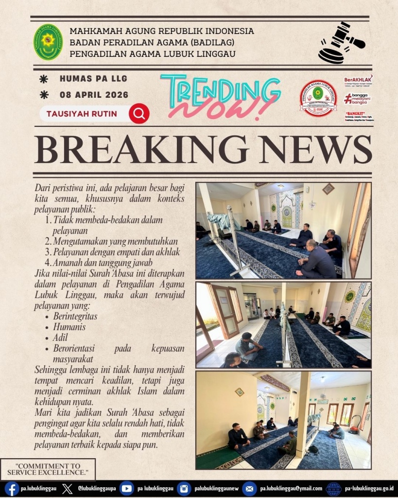 Tausiyah ba’da ashar 2026 (1).jpg