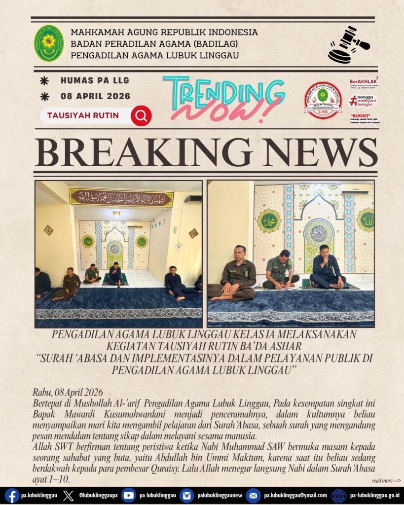 Tausiyah ba’da ashar 2026.jpg