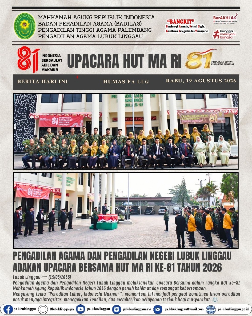 Upacara HUT MA RI Ke-81 (2).jpg
