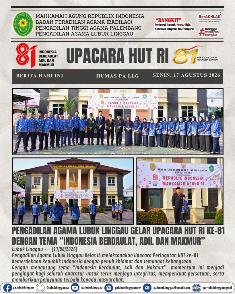 Upacara HUT RI Ke-81.jpg