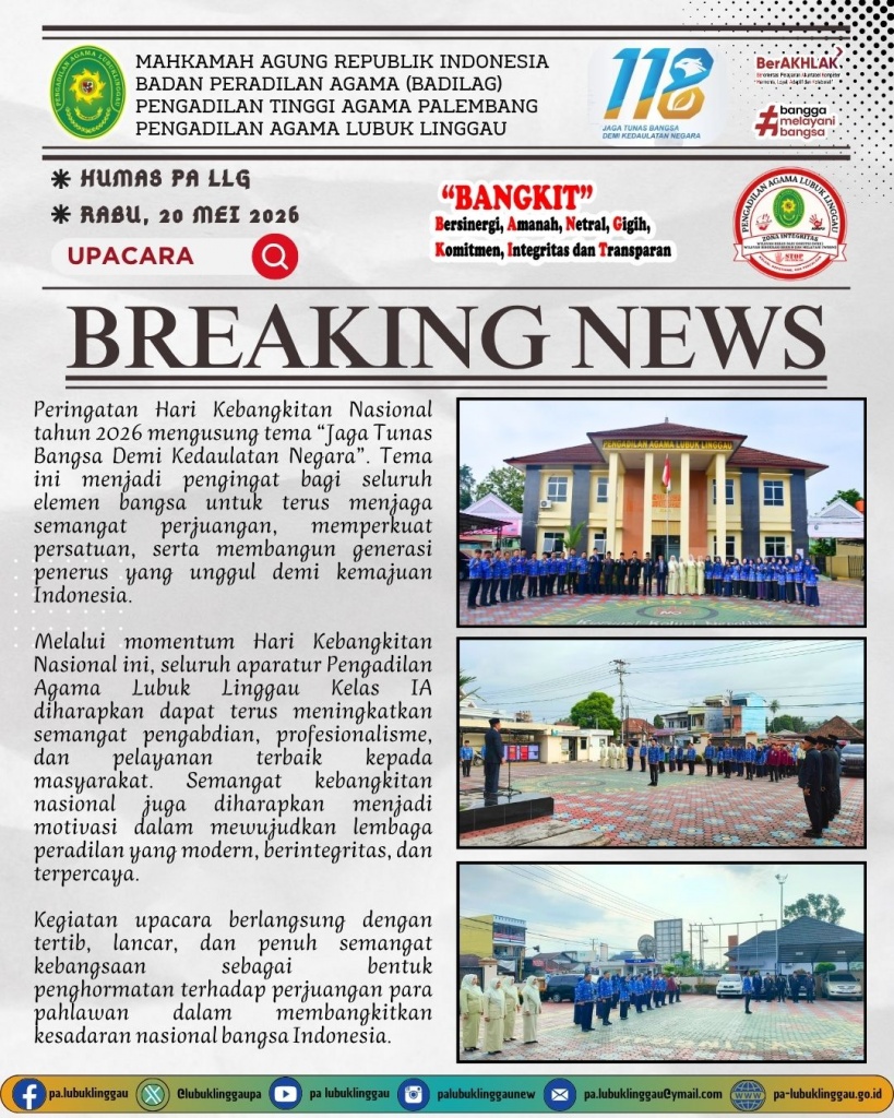 Upacara Harkitnas ke 118 (1).jpg