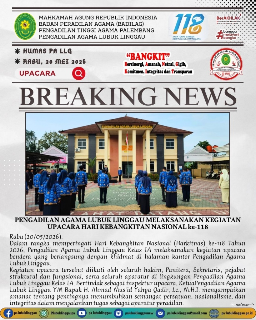 Upacara Harkitnas ke 118.jpg
