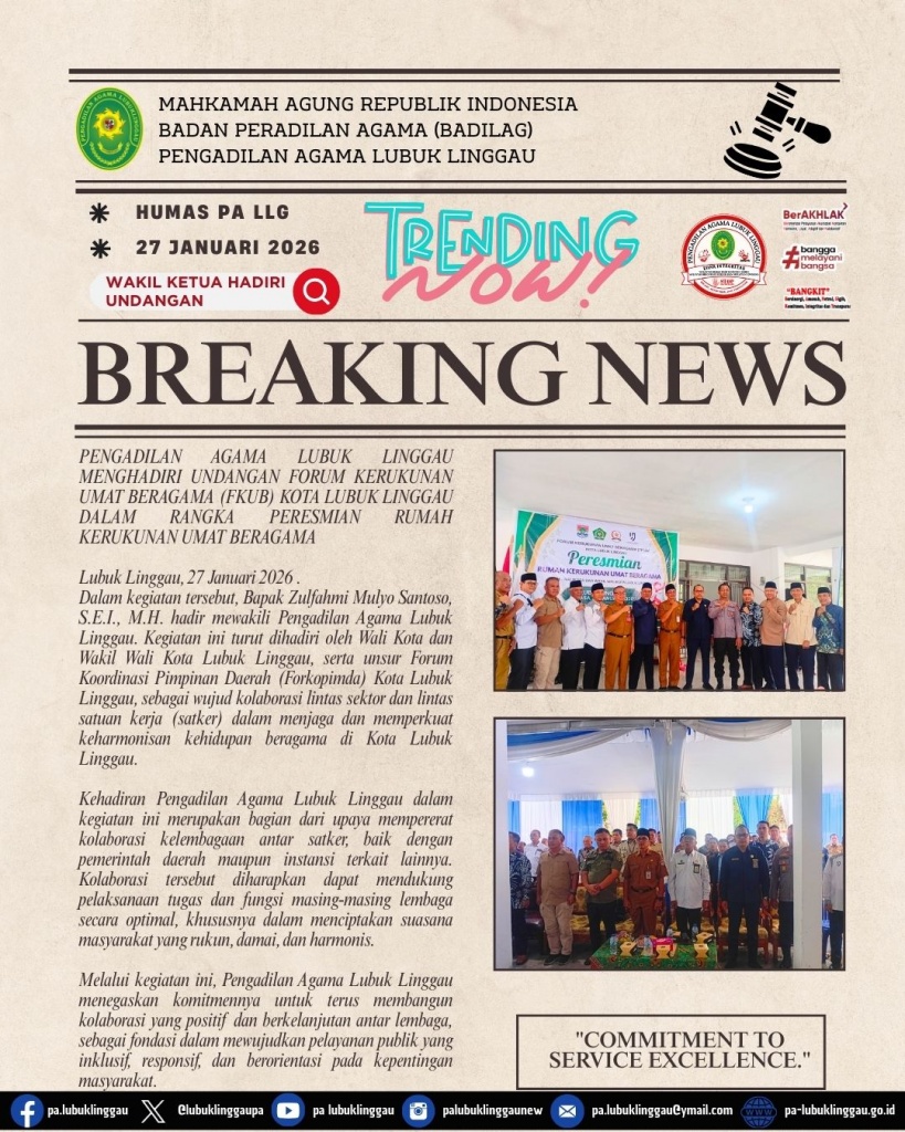 Wakil Ketua Hadiri FKUB.jpg