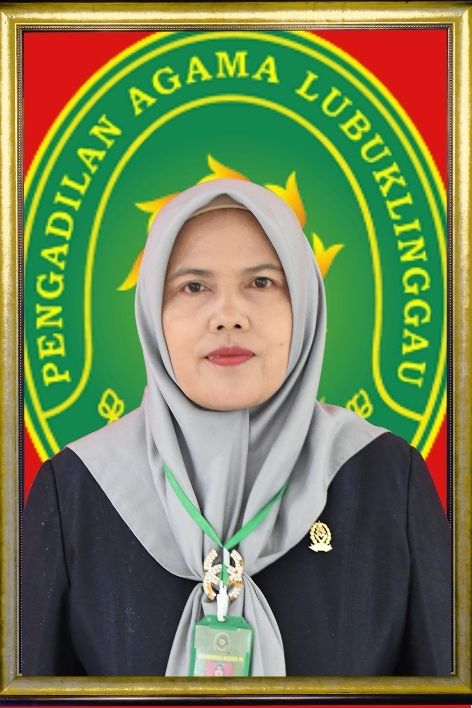 YURNIZALTI.jpg