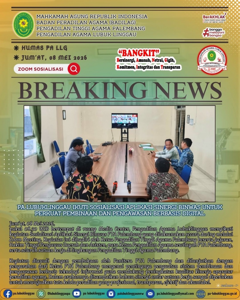 ZM Binwas PTA PLG (2).jpg