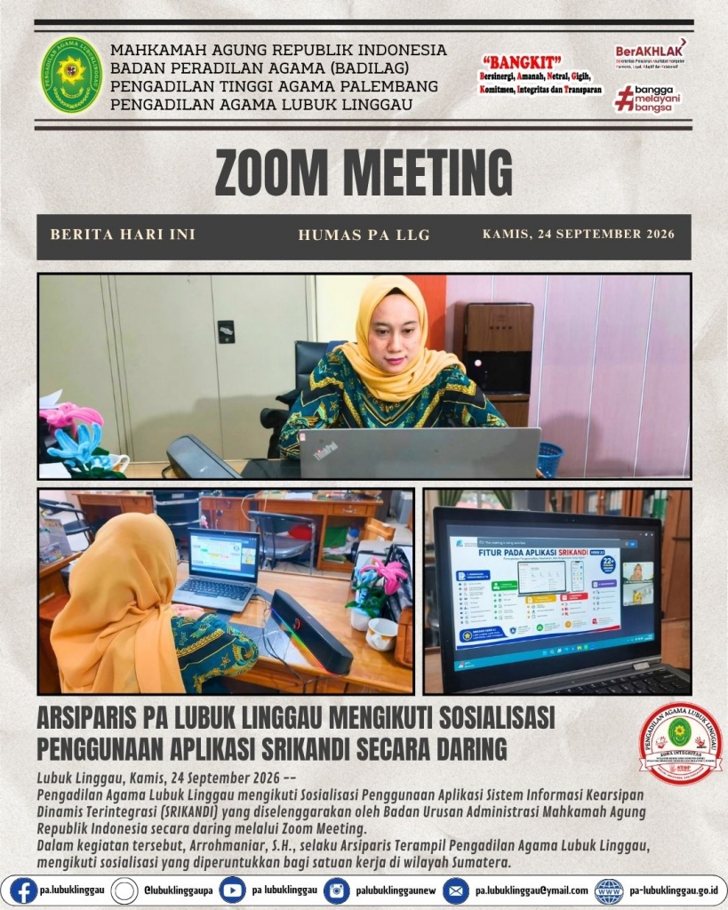Zoom Arsiparis 240926.jpg