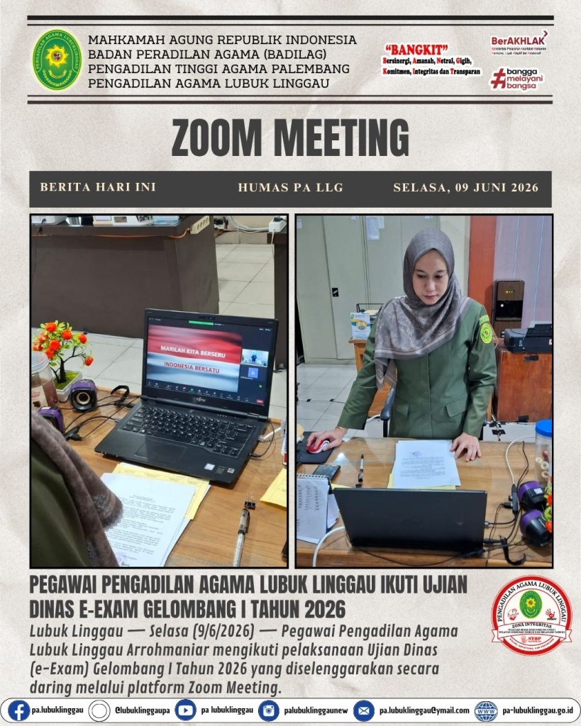 Zoom Exam.jpg