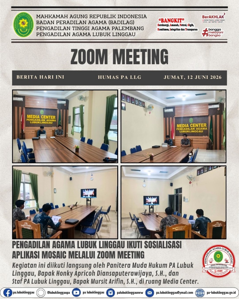 Zoom Mosaic (1).jpg