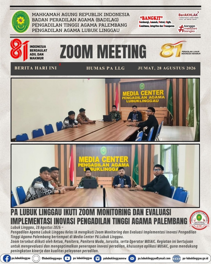Zoom PTA.jpg