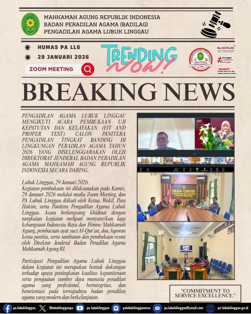 Zoom Pembukaan  Fit n Proper Test.jpg