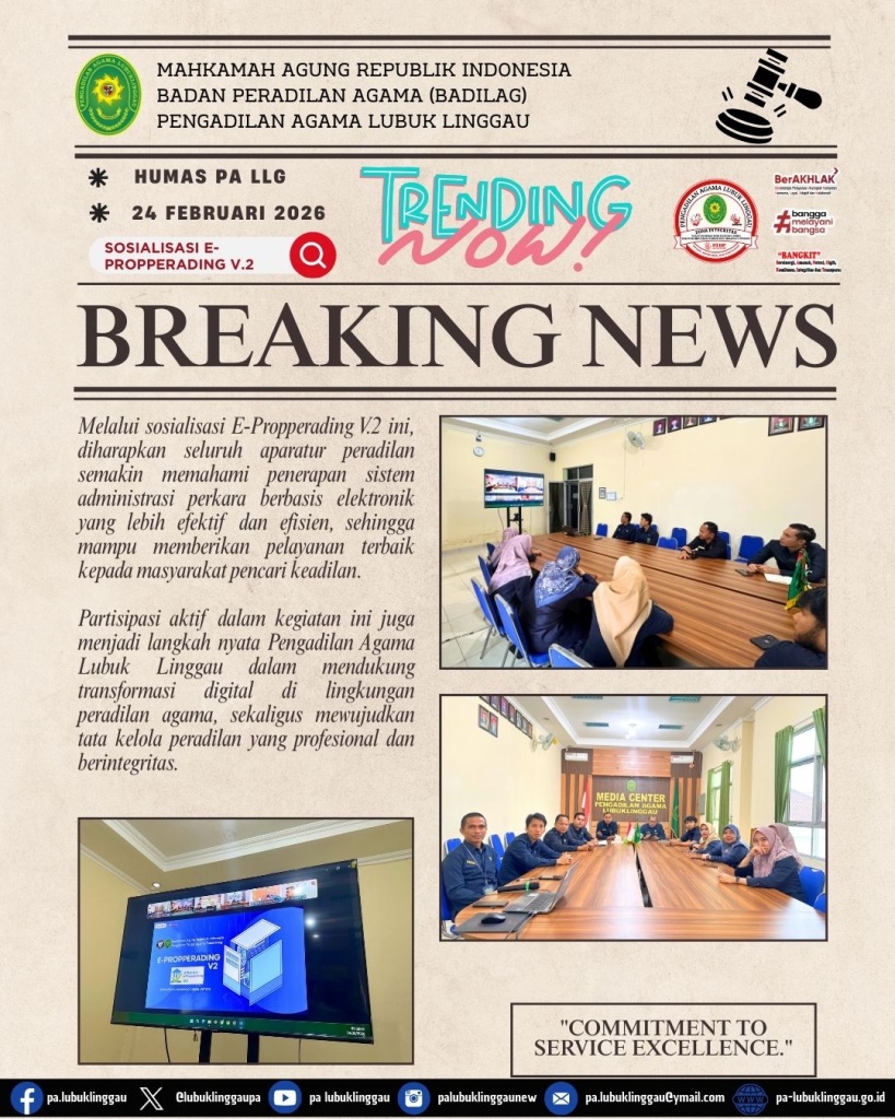 Zoom Sisialisasi E-propereding V2 (1).jpg