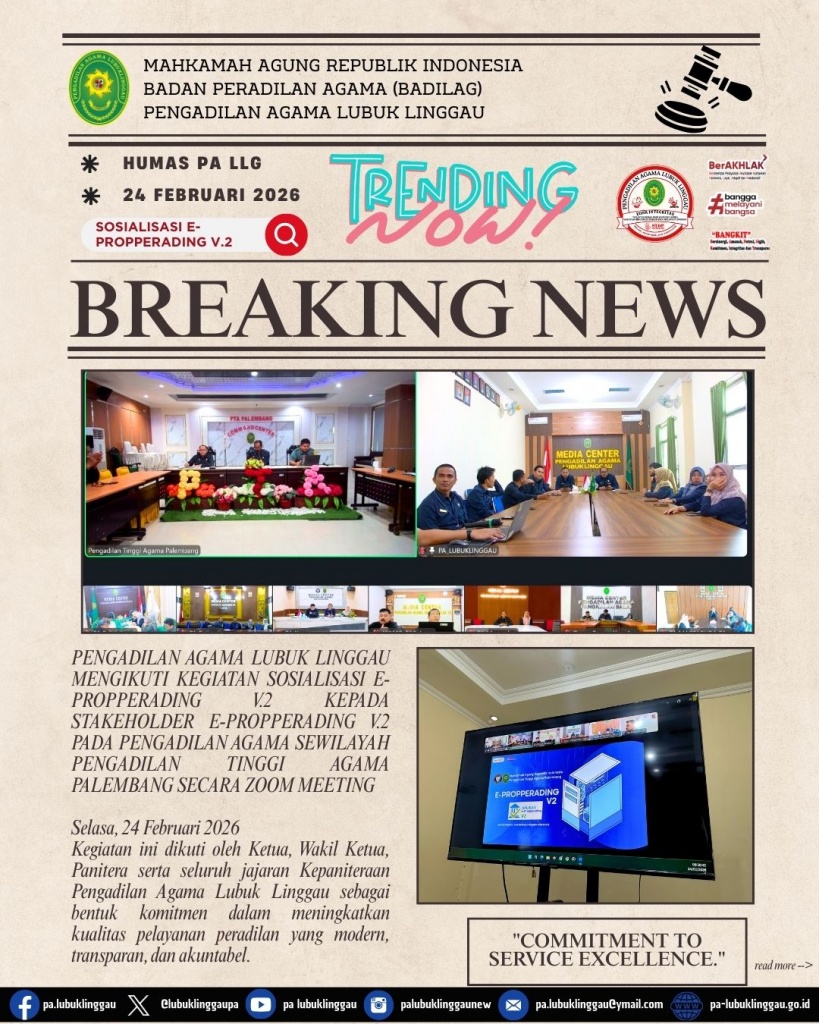 Zoom Sisialisasi E-propereding V2.jpg