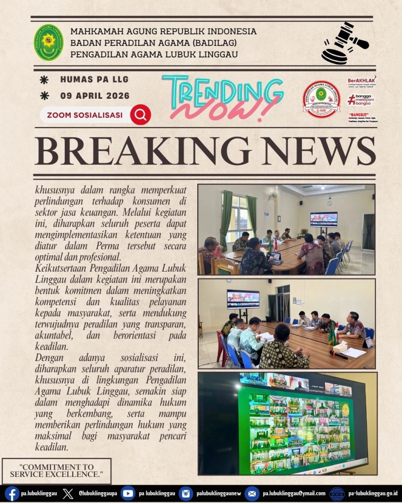 Zoom Sisialisasi Perma No4 (1).jpg