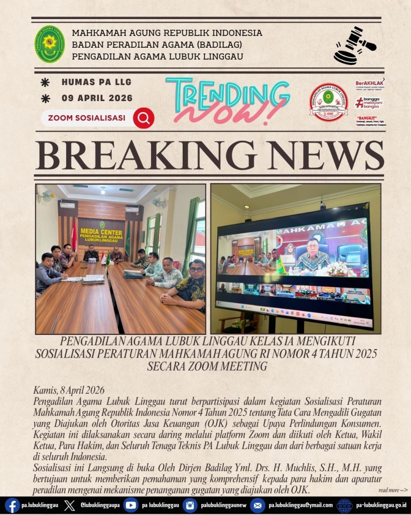 Zoom Sisialisasi Perma No4.jpg