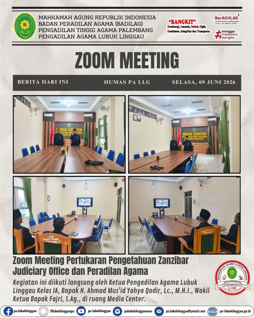 Zoom pertukaran pengetahuan zanzimbar (1).jpg