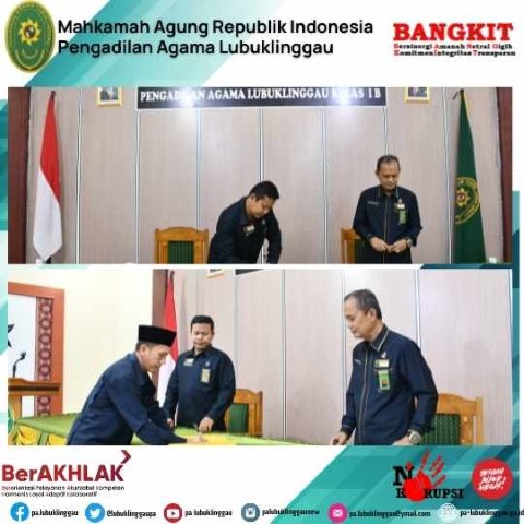 CLOSING MEETING APM 2022 3
