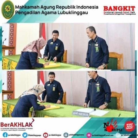 CLOSING MEETING APM 2022 4